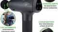 percussion-massage-gun-for-deep-muscle-relaxation-by-body-drummer-pro-x-percussion-massage-gun-for-deep-muscle-relaxation-by-body-drummer-pro-x - Autonomous.ai
