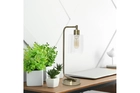 all-the-rages-modern-iron-desk-lamp-with-glass-shade-antique-brass