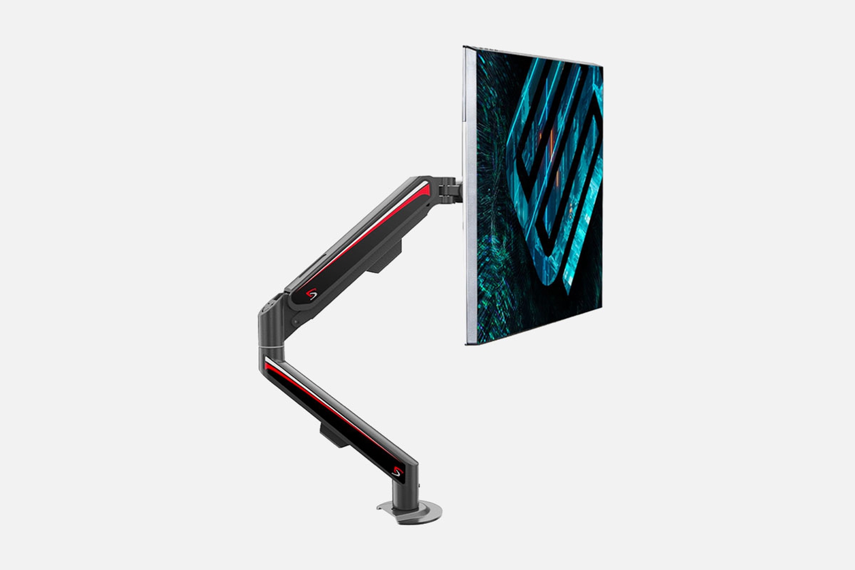EUREKA ERGONOMIC Store on Autonomous - Online Shopping