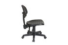 trio-supply-house-ergonomic-office-chair-ergonomic-office-chair