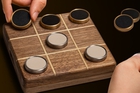 maztermind-tic-tac-toe-tic-tac-toe