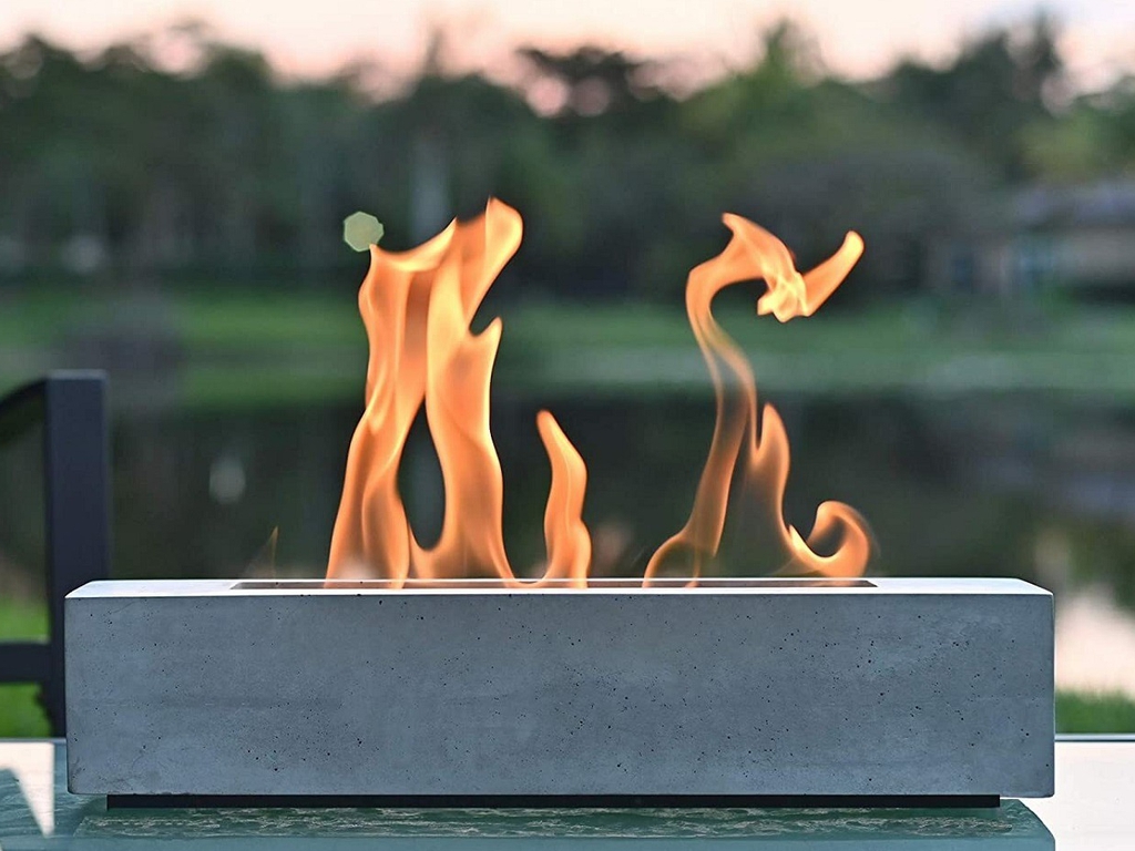 Lamp Depot Store on Autonomous Online Shopping