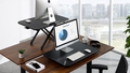 standing-desk-converter-30-height-adjustable-stand-up-desk-for-laptop-standing-desk-converter-30-height-adjustable-stand-up-desk-for-laptop - Autonomous.ai