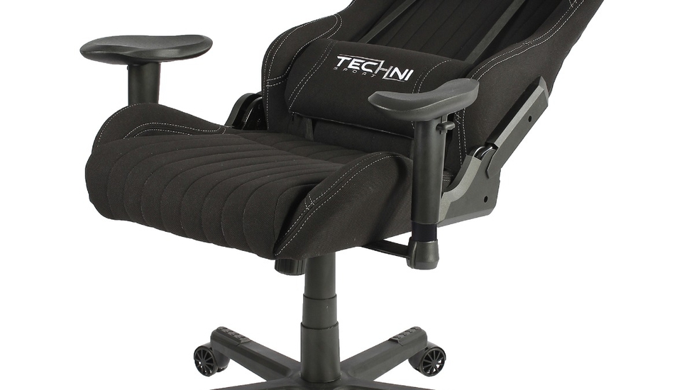 Techni mobili gaming chair cheap