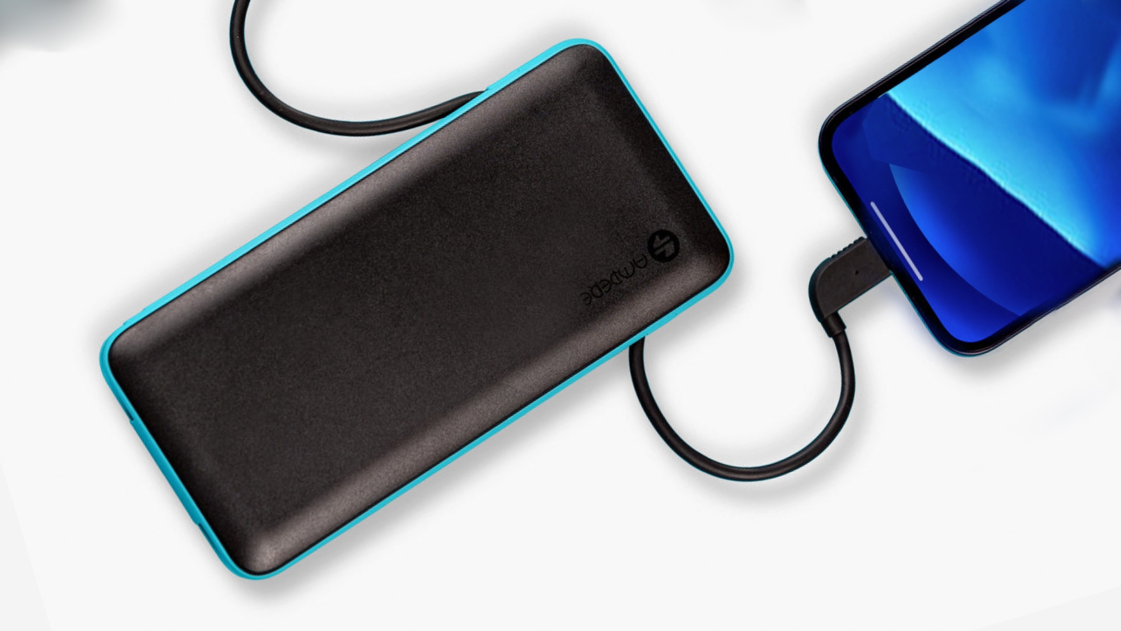 Really Good Power Bank