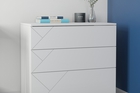 nexera-atypik-3-drawer-storage-and-filing-cabinet-white
