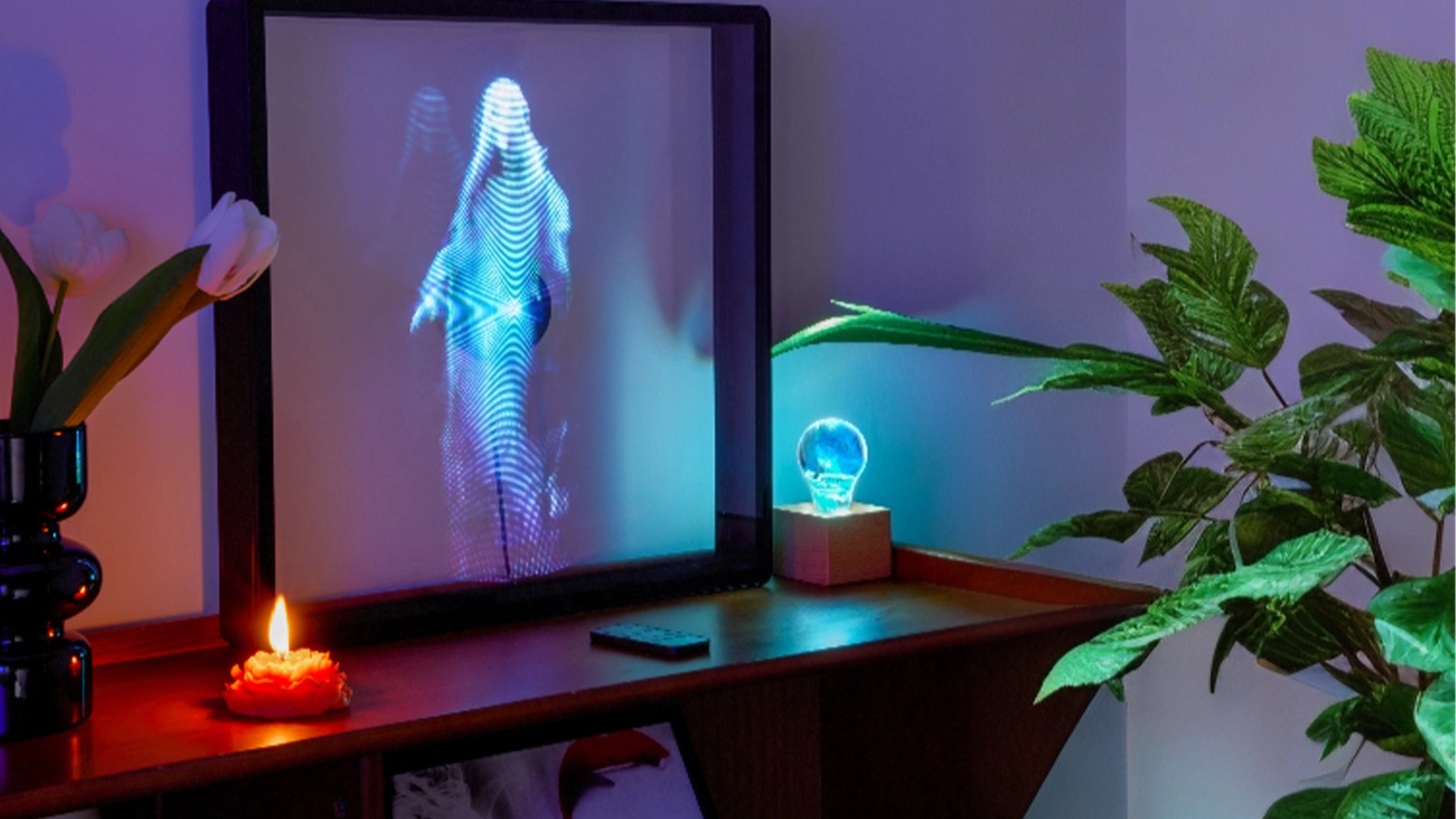 autonomous.ai
