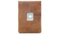 maccase-premium-leather-macbook-pro-sleeve-vinatge-13 - Autonomous.ai