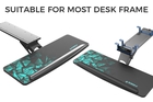 eureka-ergonomic-height-adjustable-mouse-and-keyboard-tray-under-desk-height-adjustable-mouse-and-keyboard-tray-under-desk
