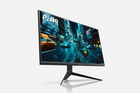 pixio-px279-prime-esports-gaming-monitor-px279-prime-esports-gaming-monitor