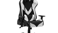 techni-mobili-ts-92-office-pc-gaming-chair-rta-ts92-wht-ts-92-office-pc-gaming-chair-rta-ts92-wht - Autonomous.ai