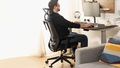 basic-office-chair-by-finercrafts-basic-office-chair-by-finercrafts - Autonomous.ai