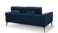 vifah-signature-contemporary-design-luxury-soft-72-inch-sofa-with-back-cushions-vifah-signature-contemporary-design-luxury-soft-72-inch-sofa-with-back-cushions - Autonomous.ai