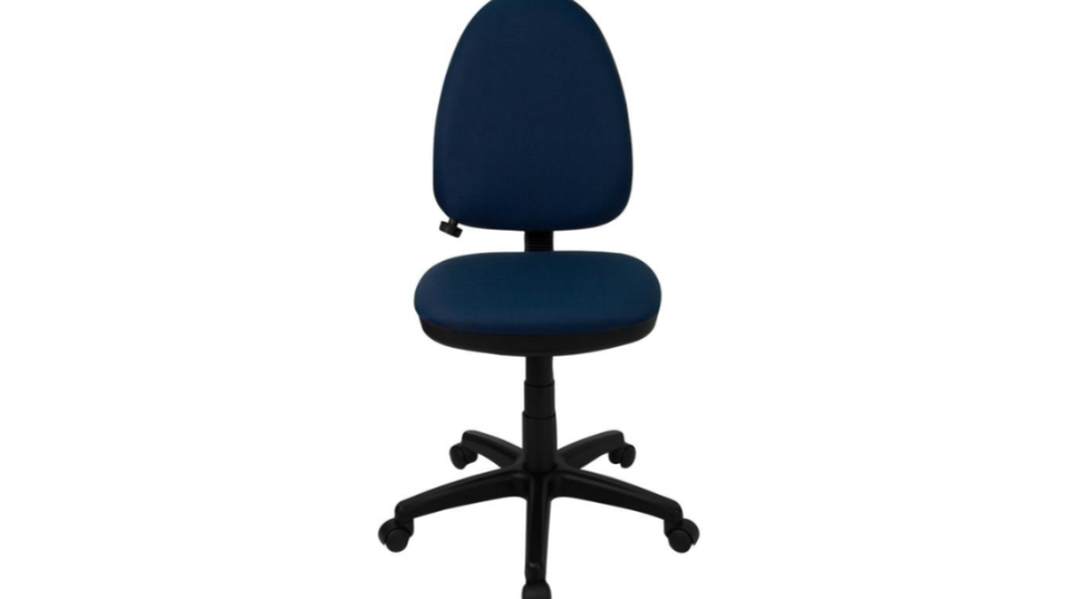 Skyline Decor Mid-Back Multifunction Office Chair - Autonomous.ai