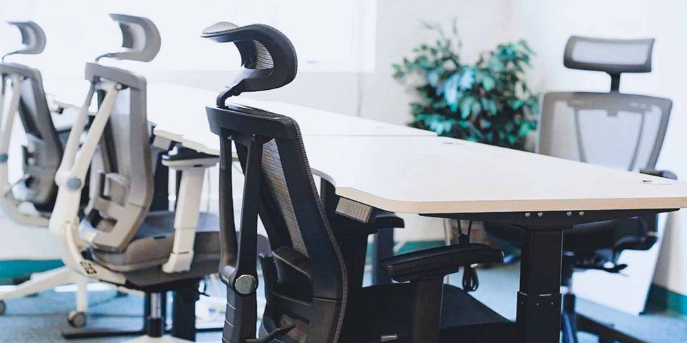 Top 12 Best Drafting Chairs for Standing Desk