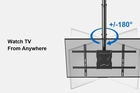 ergoav-wall-ceiling-tv-mount-for-tvs-43-to-75-black