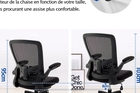 felixking-office-chair-black