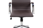 techni-mobili-modern-medium-back-office-chair-rta-4602-ch-modern-medium-back-office-chair-rta-4602-ch