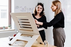 standsome-slim-wide-desk-converter-maple