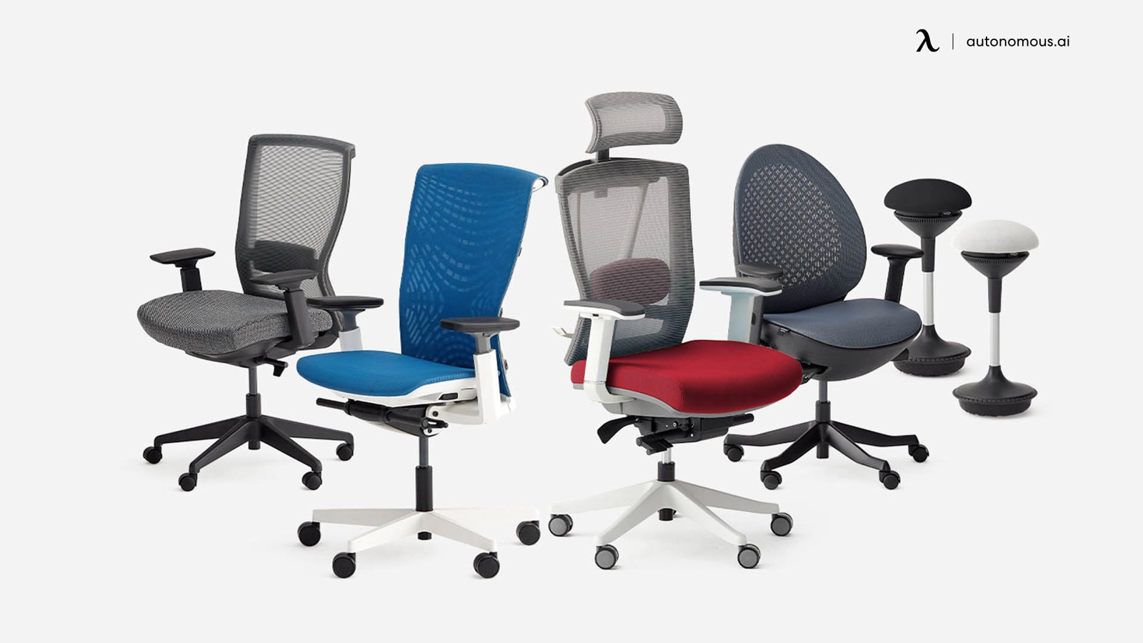 Office Chairs on Sale - Computer & Desk Chair Shop Online 2024