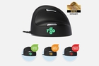 usb-wired-vertical-ergonomic-break-mouse-anti-rsi-software-large-right
