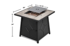 nuu-garden-nuu-garden-outdoor-fire-pit-table-nuu-garden-outdoor-fire-pit-table