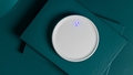 livlab-dodow-sleep-aid-device-pack-of-1 - Autonomous.ai