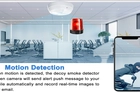 lizvie-spy-camera-hd-wifi-smoke-detector-case-video-and-audio-recording-5000-mah