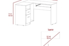fm-furniture-raleigh-l-shaped-desk-black-wengue