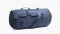 practiko-adjustable-bag-navy-a-multi-configuration-travel-bag-navy - Autonomous.ai