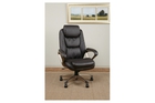 trio-supply-house-executive-bonded-leather-chair-office-chair-executive-bonded-leather-chair