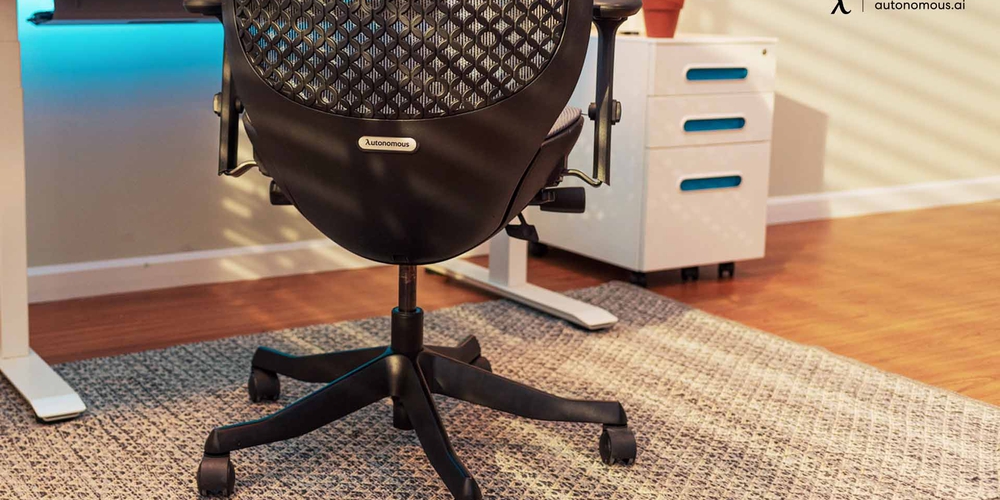 Best Ergonomic Office Chair under $300: Top 20 Choices