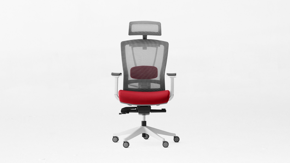 Ergochair 2 cijena store