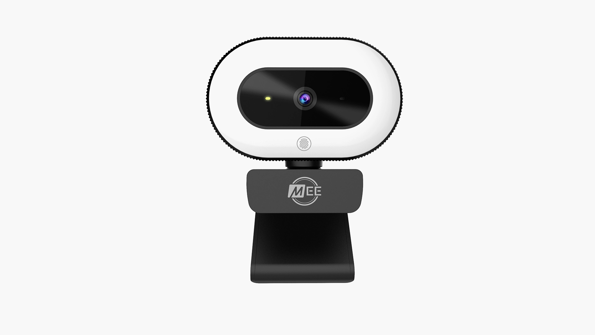 autonomous.ai