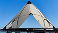 lamp-depot-folding-pop-up-beach-tent-canopy-folding-pop-up-beach-tent-canopy - Autonomous.ai