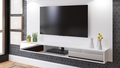 bertolini-vermont-tv-panel-wall-hanging-tv-mount-vermont-tv-panel - Autonomous.ai