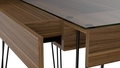 fm-furniture-kyoto-120-writing-desk-kyoto-120-writing-desk - Autonomous.ai
