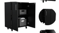 fm-furniture-lewis-storage-cabinet-base-lewis-storage-cabinet-base - Autonomous.ai