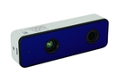rgbd-pulse-itof-camera-dcam710-rgbd-pulse-itof-camera-dcam710