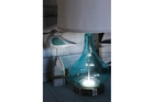 inpowered-lights-blue-coral-lamp-home-and-office-essential-lamp-blue-coral-lamp