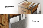 eureka-ergonomic-2-drawer-mobile-vertical-filing-cabinet-rustic-brown