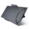 EcoFlow 110W Solar Panel - Autonomous.ai