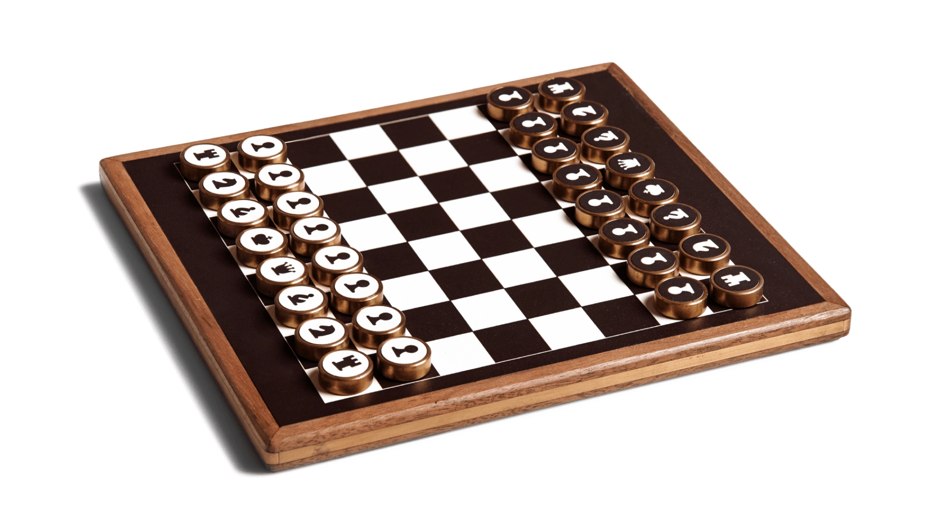 autonomous.ai