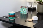 artistscent-along-the-path-scented-candle-along-the-path-scented-candle