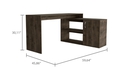 fm-furniture-antlia-desk-l-shaped-dark-brown - Autonomous.ai