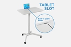 mount-it-sit-stand-mobile-laptop-cart-sit-stand-mobile-laptop-cart