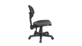 trio-supply-house-ergonomic-office-chair-ergonomic-office-chair - Autonomous.ai