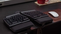 Ergonomic Keyboard for PC by Matias - Autonomous.ai