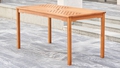 olina-honey-5-piece-fish-bone-wooden-outdoor-dining-set-table - Autonomous.ai