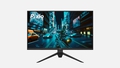 pixio-px279-prime-esports-gaming-monitor-px279-prime-esports-gaming-monitor - Autonomous.ai